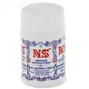 NS Powder(Hing) – image 1