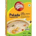 Double Horse Palada payasam mix – image 1
