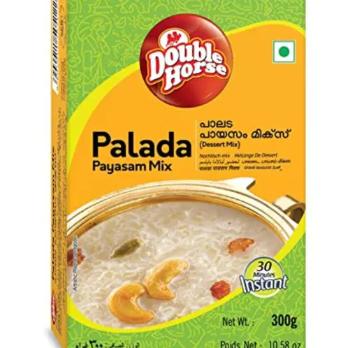 Double Horse Palada payasam mix