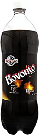 Bovonto-Soft Drink