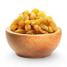 ChennaiStar Kishmish (Raisins)