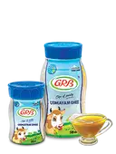GRB Ghee – image 1