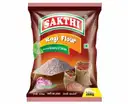 Sakthi Ragi Flour – image 1