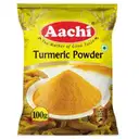 Aachi Turmeric Powder – image 1