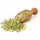 Saunf (Fennel Seed) – image 1