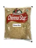 Rice Thinnai – image 1