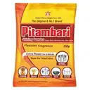 Pitambari Shining Powder – image 1