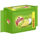 Vim Dishwash Bar Lemon – image 1