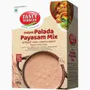 TASTY NIBBLES PALADA PAYASAM MIX – image 1