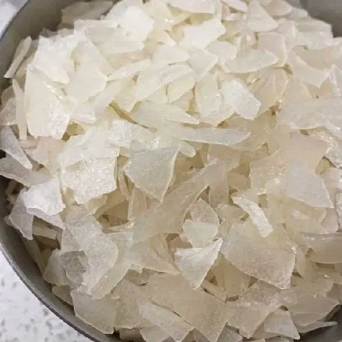 NS Rice Palada