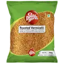 Double horse (Roasted Vermicelli) – image 1
