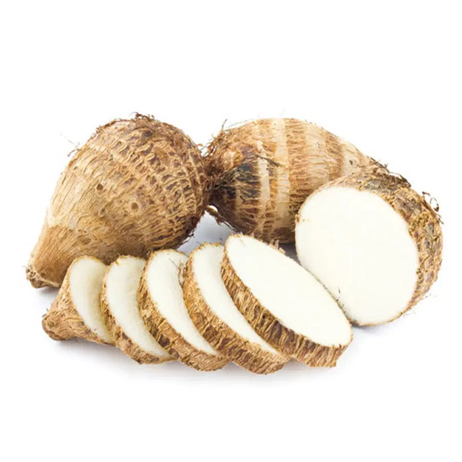Chembu (Arbi)