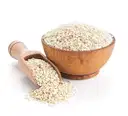 White Till 100g – image 1