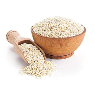 White Till 100g