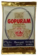 Gopuram Kumkum-1 Kg – image 1