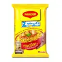 Maggi Instant Noodles Vegeterian – image 1