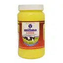 Milma Ghee – image 1