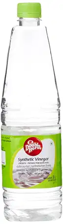 Double Horse Synthetic Vineger – image 1