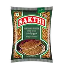 Sakthi Coriander Powder – image 1