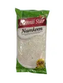 ChennaiStar Rock Salt (Kalupp) – image 1