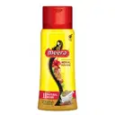 Meera Herbal Hairwash Powder – image 1