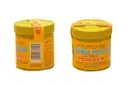 Gokul Pooja Chandan Powder – image 1