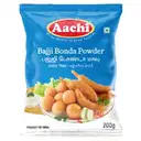 Aachi Bajji Bonda Powder – image 1