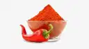 ChennaiStar Red Chilli Powder – image 1