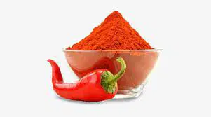 ChennaiStar Red Chilli Powder