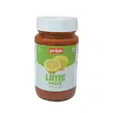 Priya Lime Pickle – image 1