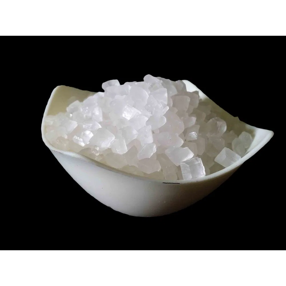 Misri (Kalkandu)
