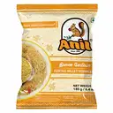 Anil Foxtail Millet Vermicelli-180g – image 1