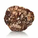 Tamarind Seedless (Imli) – image 1