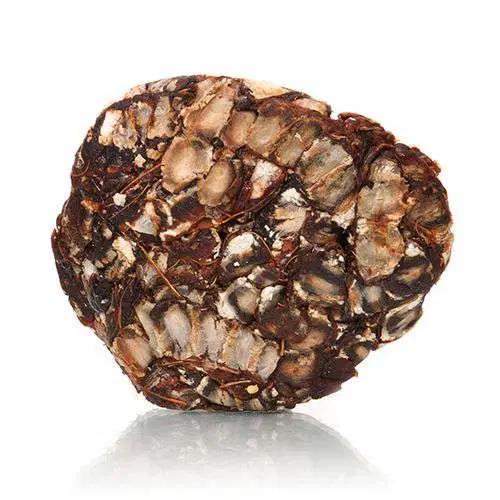 Tamarind Seedless (Imli)