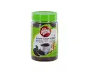 Double Horse (Instant Ginger Coffee) – image 1