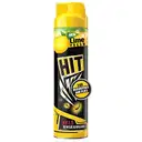 HIT Flying Insect Killer-Mosquito & Fly Killer Spray – image 1