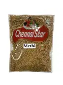 ChennaiStar Methi seeds – image 1