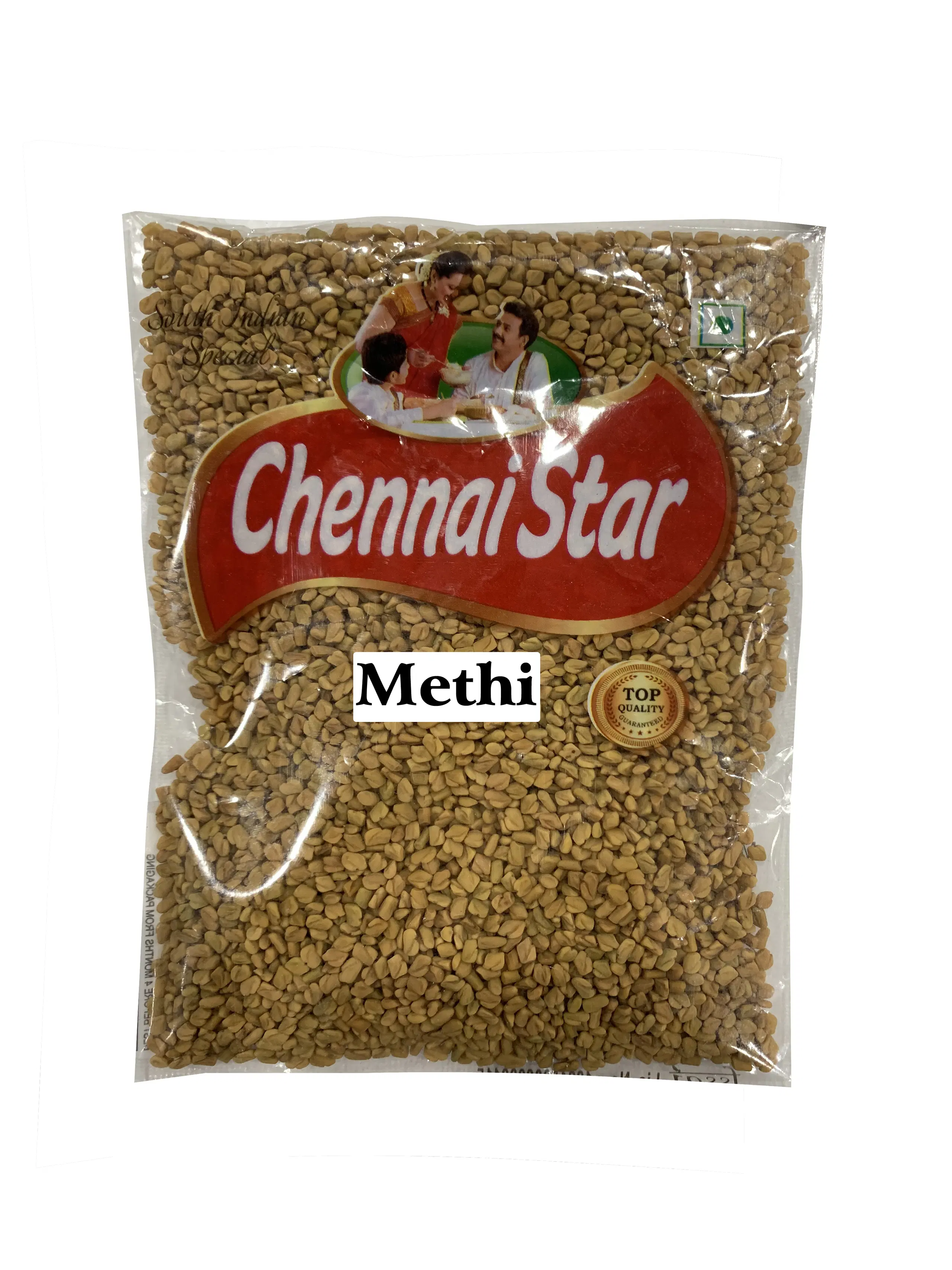 ChennaiStar Methi seeds