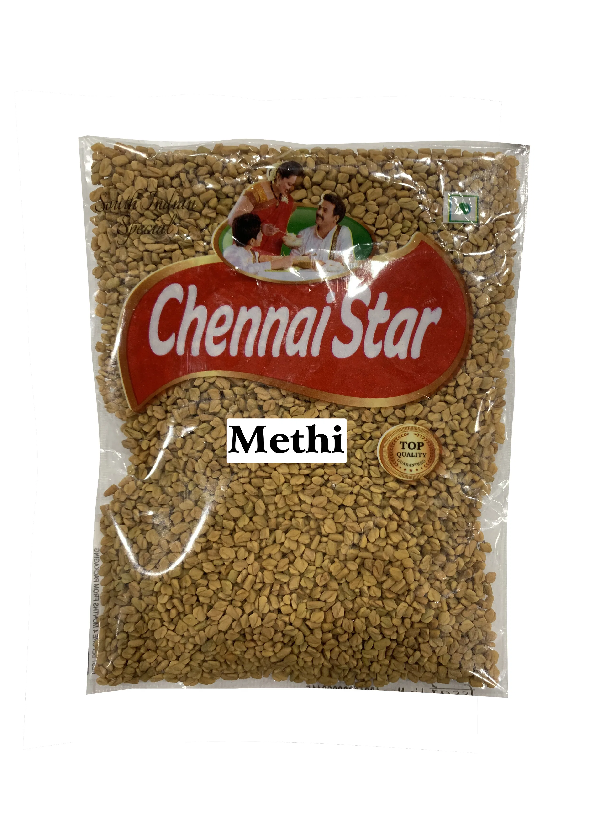 ChennaiStar Methi seeds