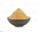 ChennaiStar Coriander Powder – image 1