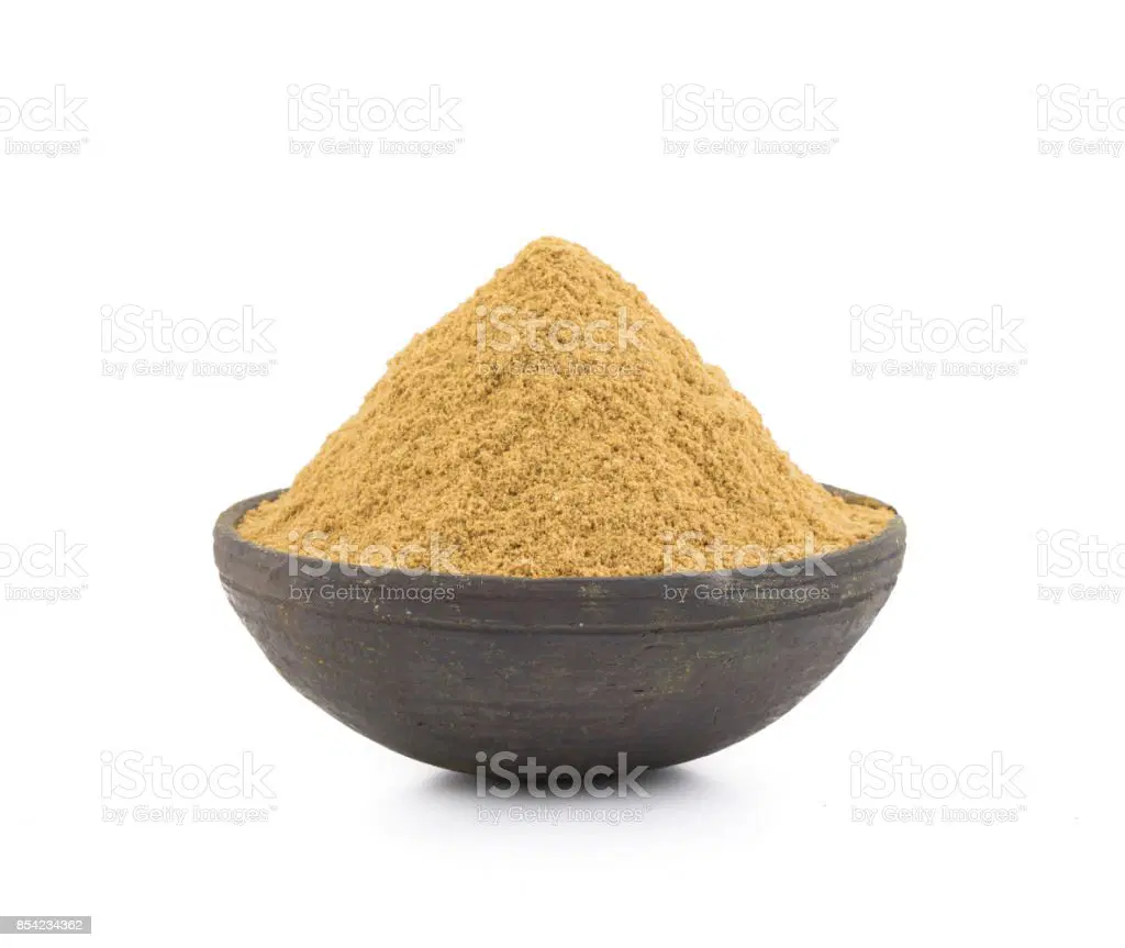ChennaiStar Coriander Powder