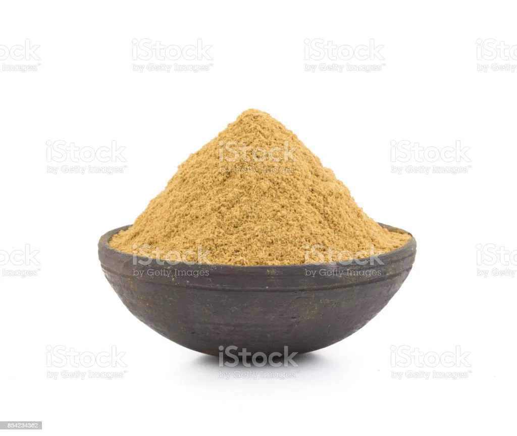 ChennaiStar Coriander Powder