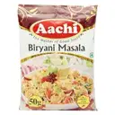 Aachi biryani Masala – image 1