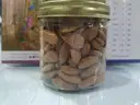 ChennaiStar Almonds (Badam) – image 2