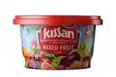 Kissan Mixed Fruit Jam – image 1