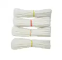 Velakku Thiri (COTTON) – image 1