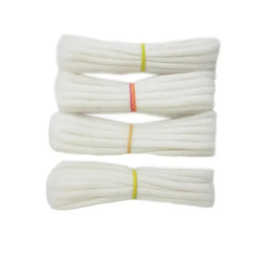Velakku Thiri (COTTON)