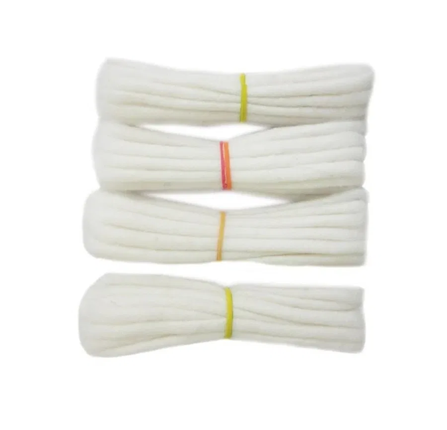 Velakku Thiri (COTTON)