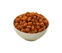 Masala Peanut – image 1