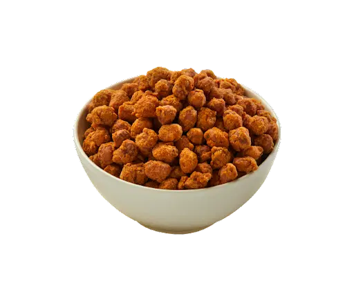 Masala Peanut